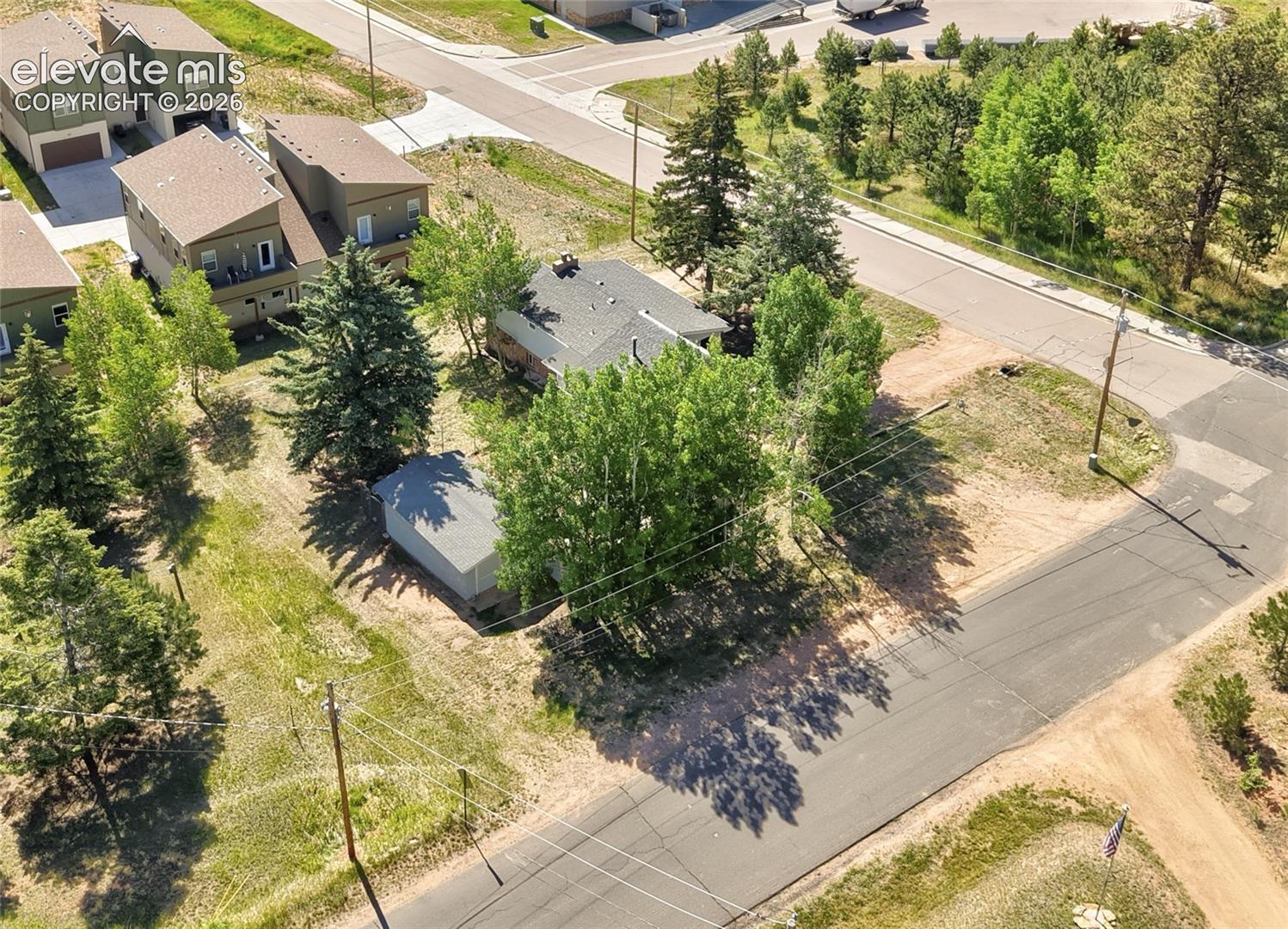 924 Spruce Haven Drive, photo 37