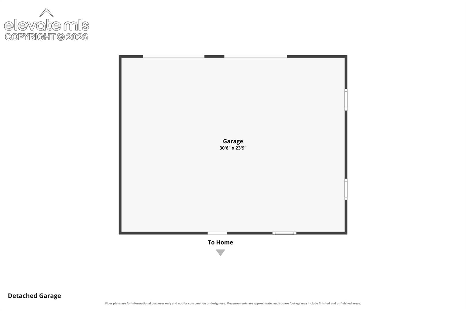 Listing photo 44 for 1812 W Pikes Peak Avenue