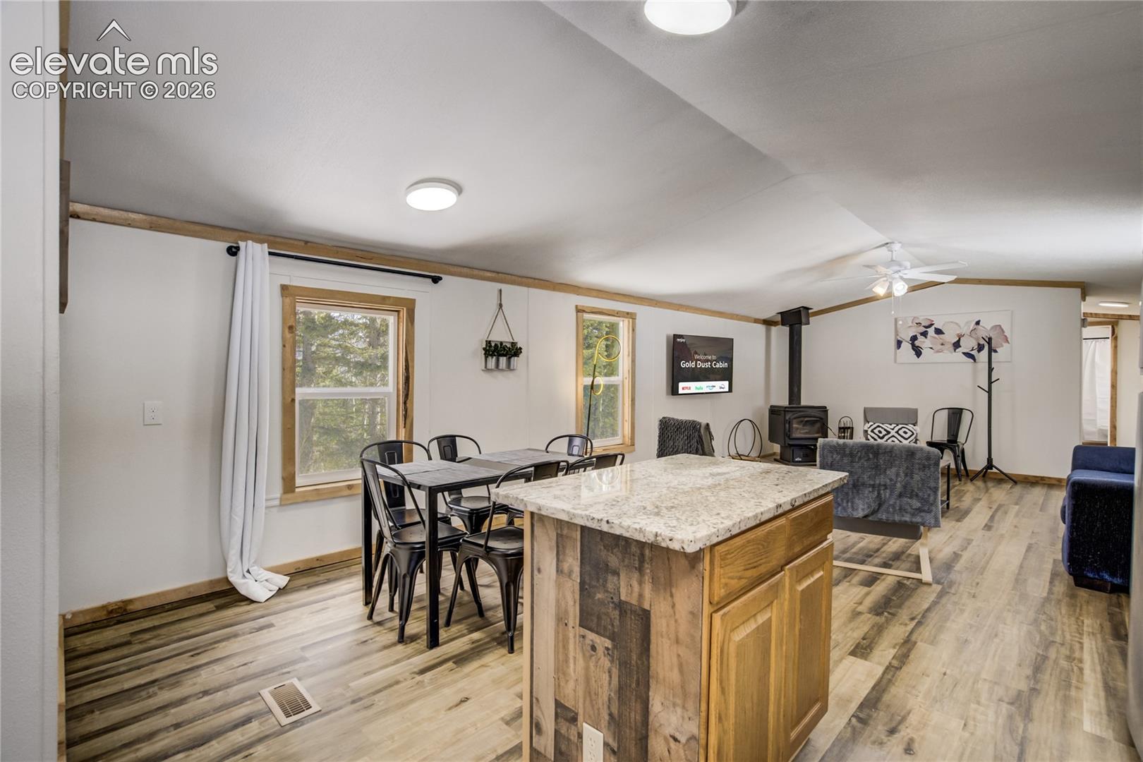 Listing photo 39 for 10665 S Highway 67