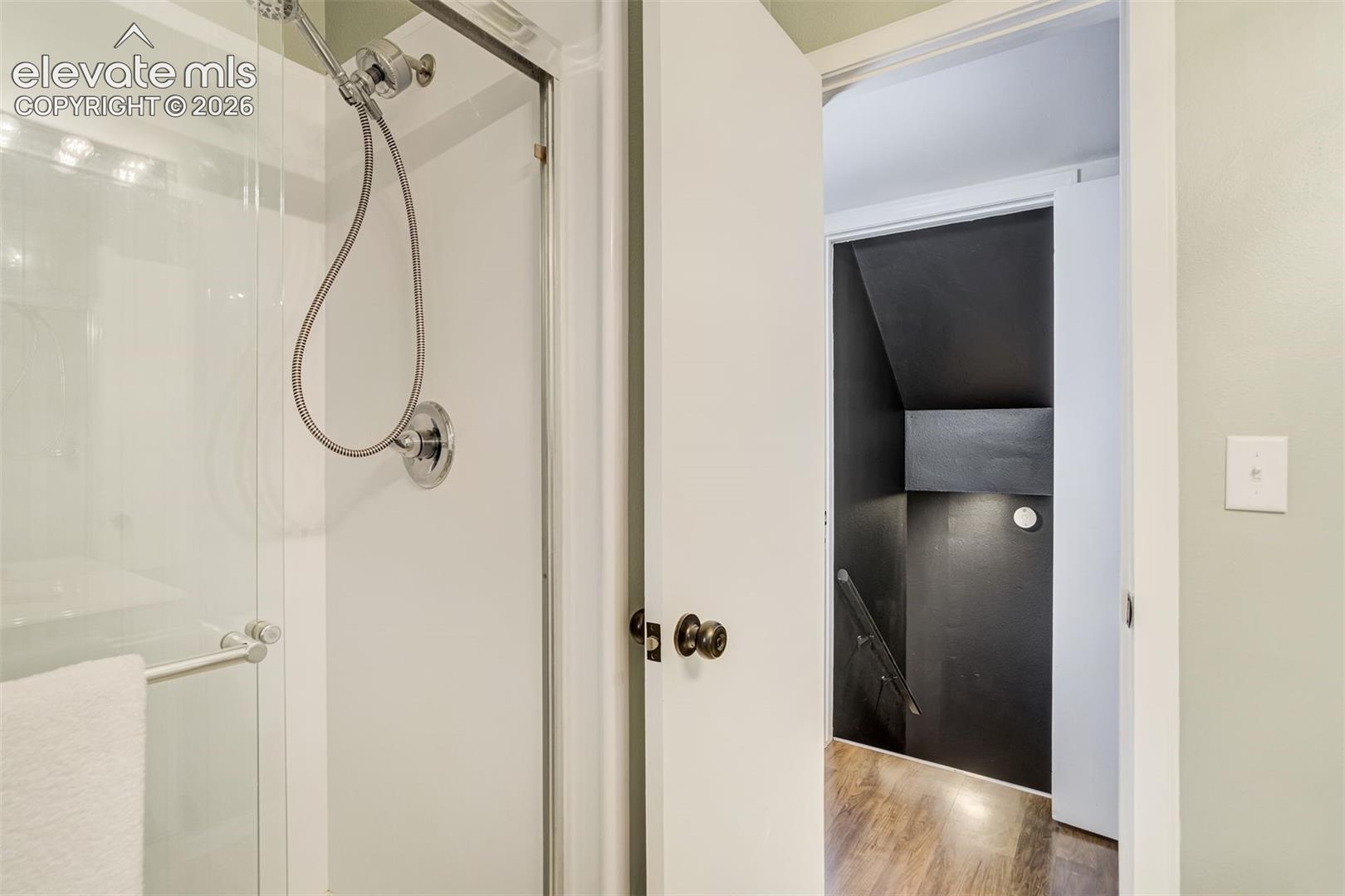 8295 Candon Drive, photo 29