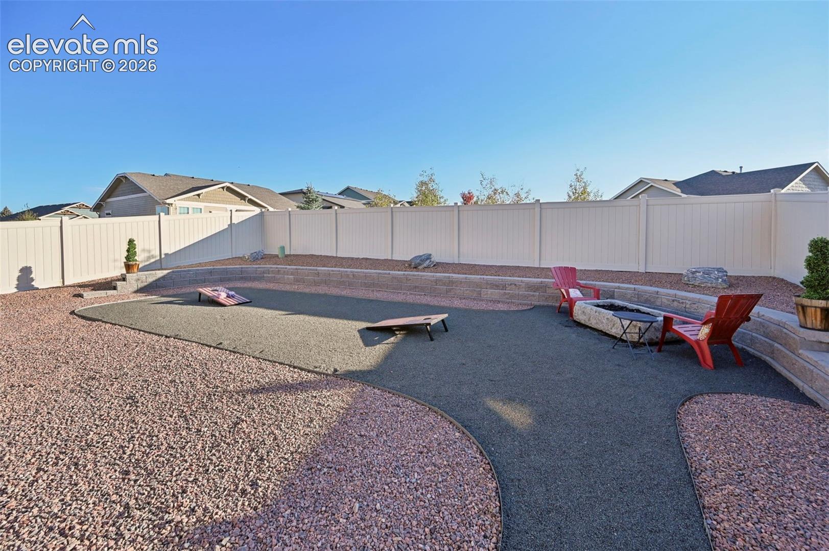 Listing photo 35 for 10071 Mount Princeton Drive