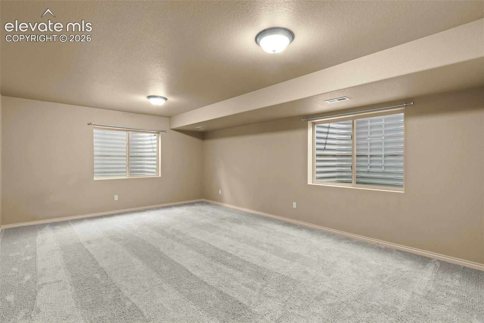 Listing photo 32 for 15551 Colorado Central Way
