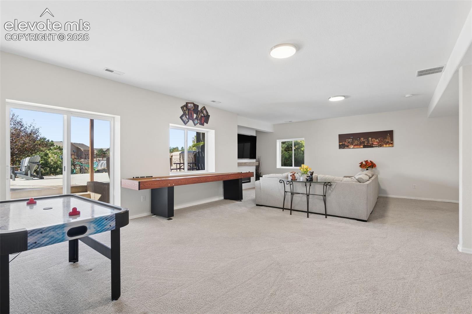 Listing photo 36 for 11949 Rio Secco Road