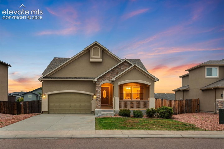 7551 Dutch Loop — listing photo