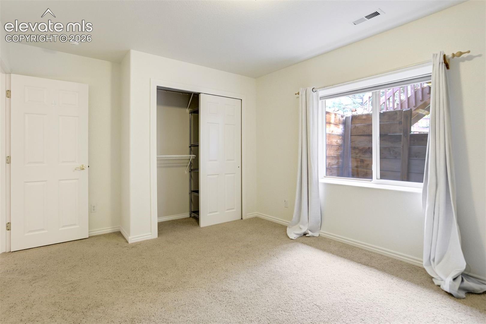 Listing photo 30 for 12195 Stanley Canyon Road