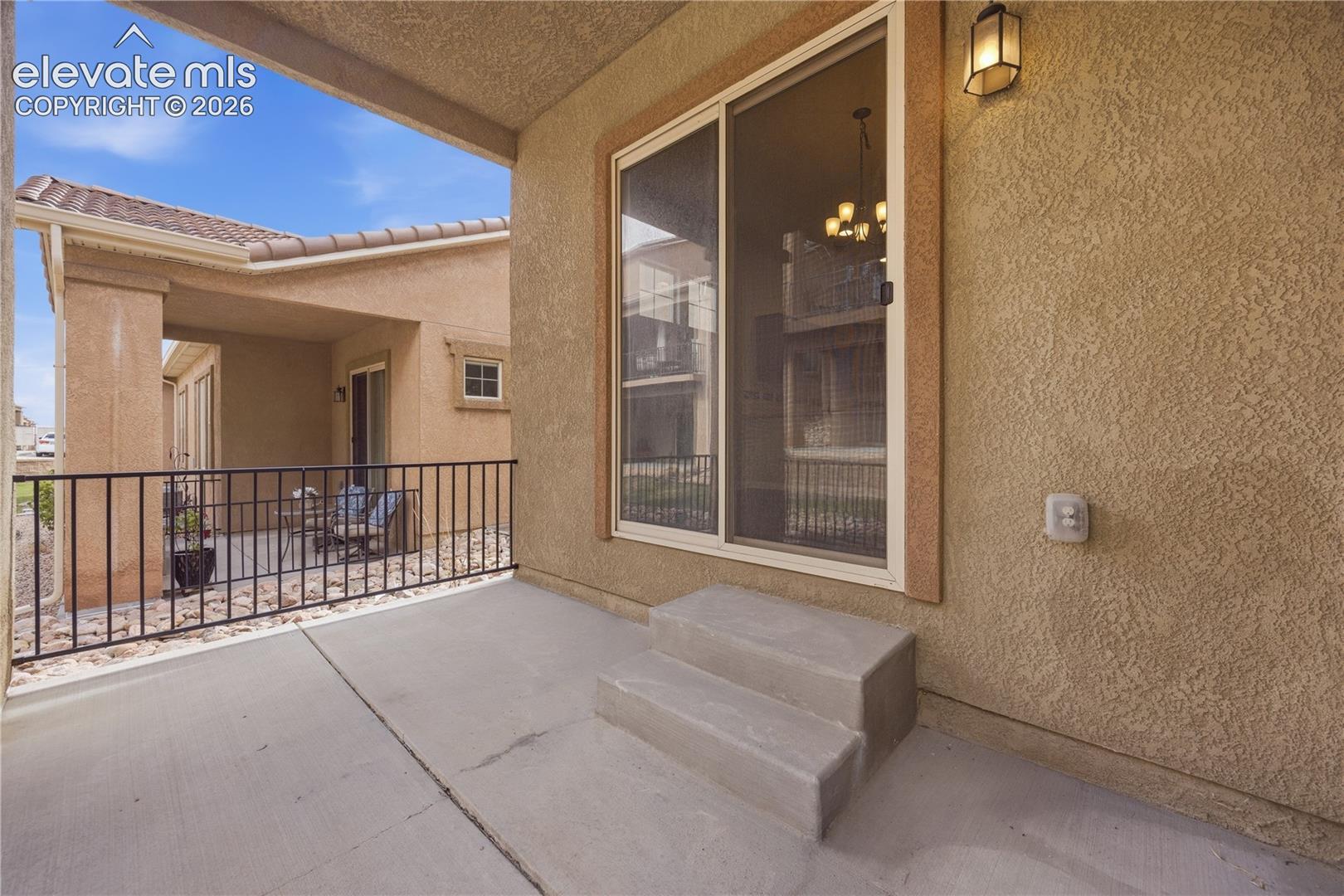 8473 Grand Peak Vista Point, photo 5