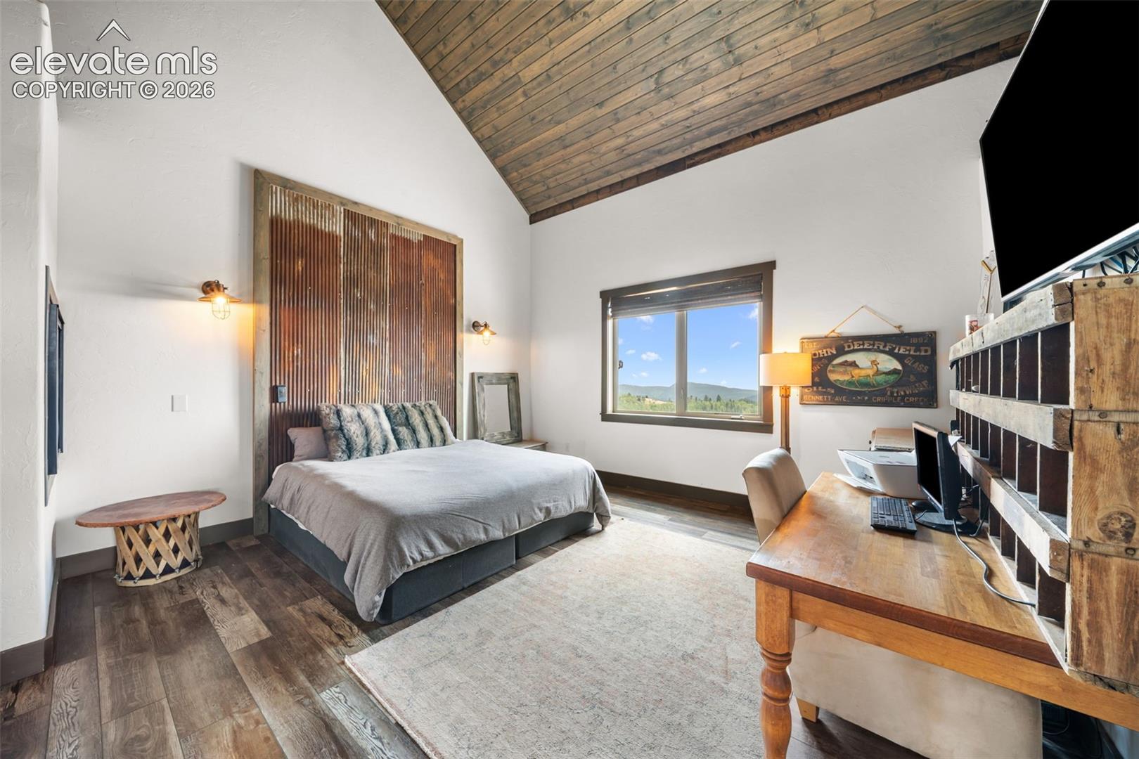 Listing photo 20 for 757 County Road 863 NA