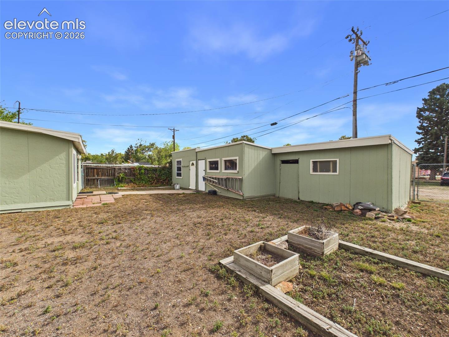 Listing photo 41 for 103 Grand Boulevard