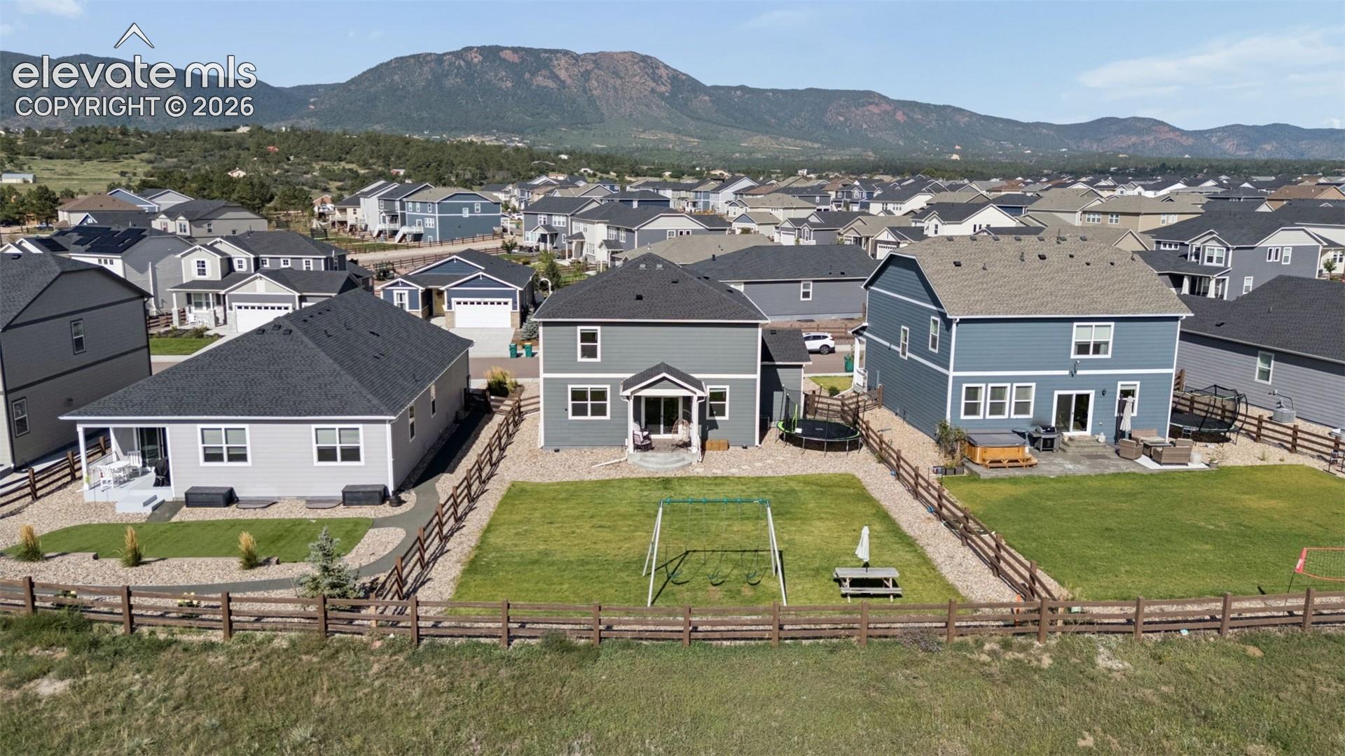 Listing photo 44 for 16149 Alpine Sorrel Drive