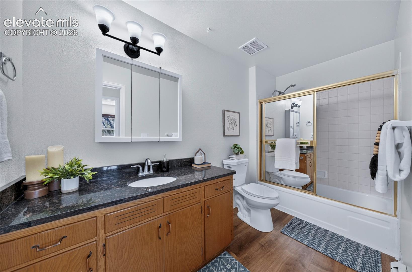 Listing photo 22 for 1103 Willow Bend Circle 4