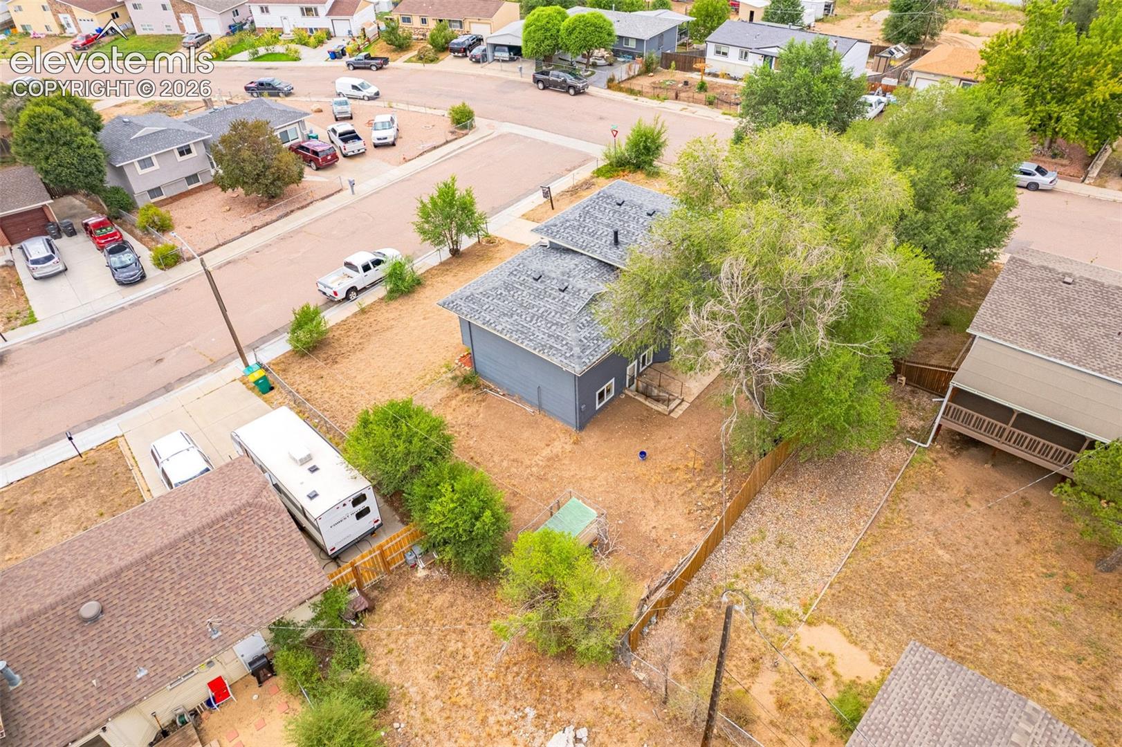 Listing photo 38 for 1375 Bonita Drive