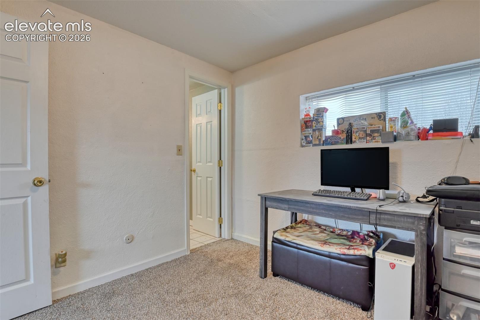 Listing photo 37 for 1530 Leigh Lane
