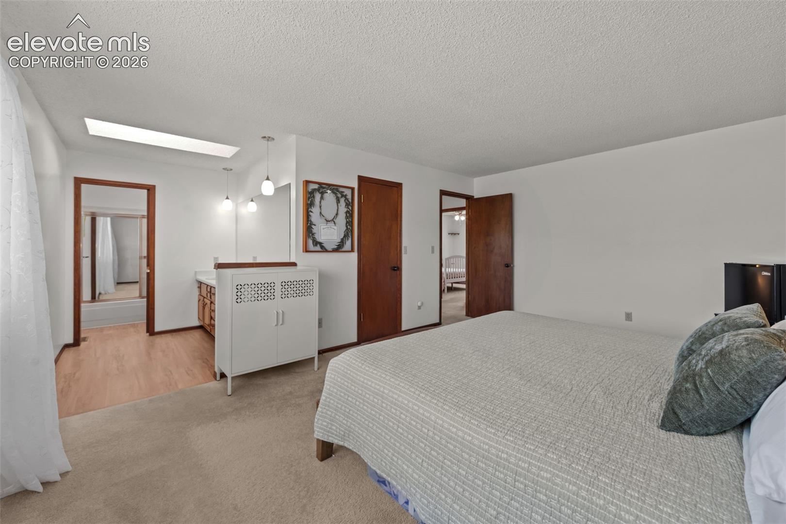 Listing photo 19 for 3025 Windjammer Drive
