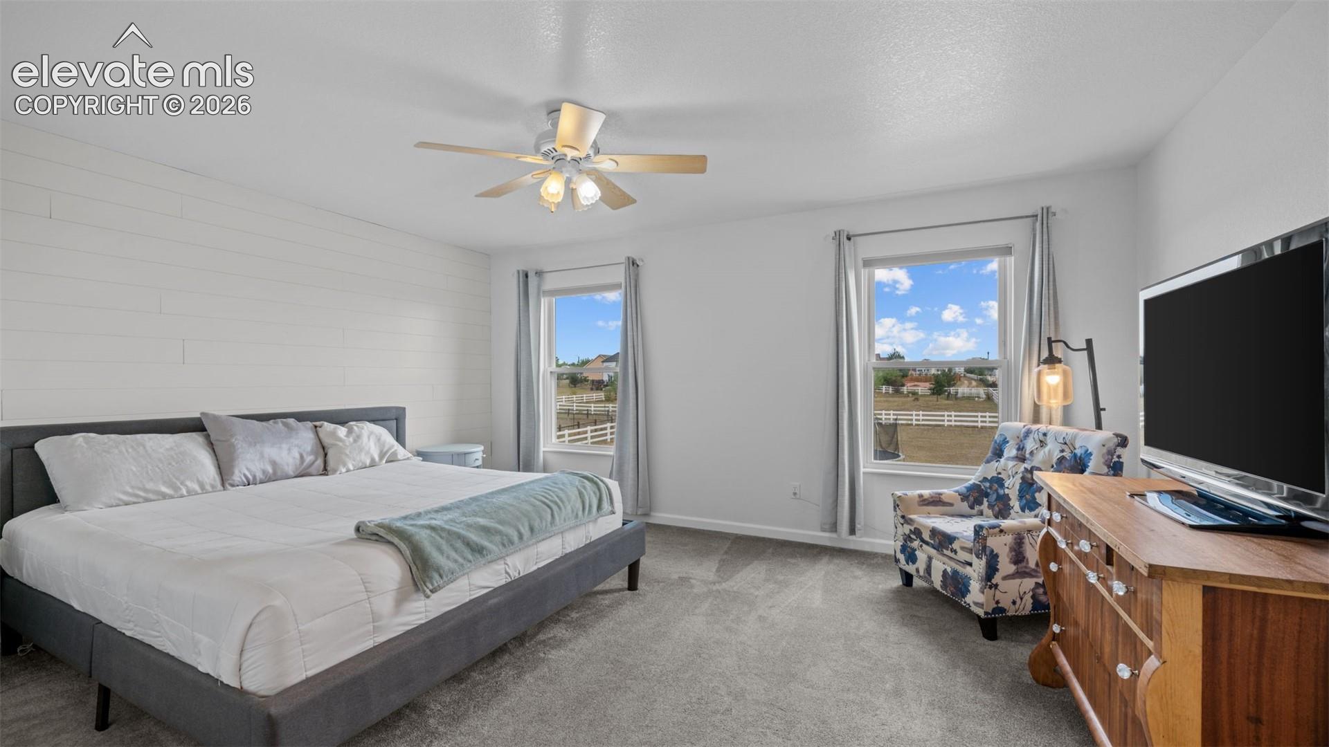 Listing photo 22 for 11854 Turney Road