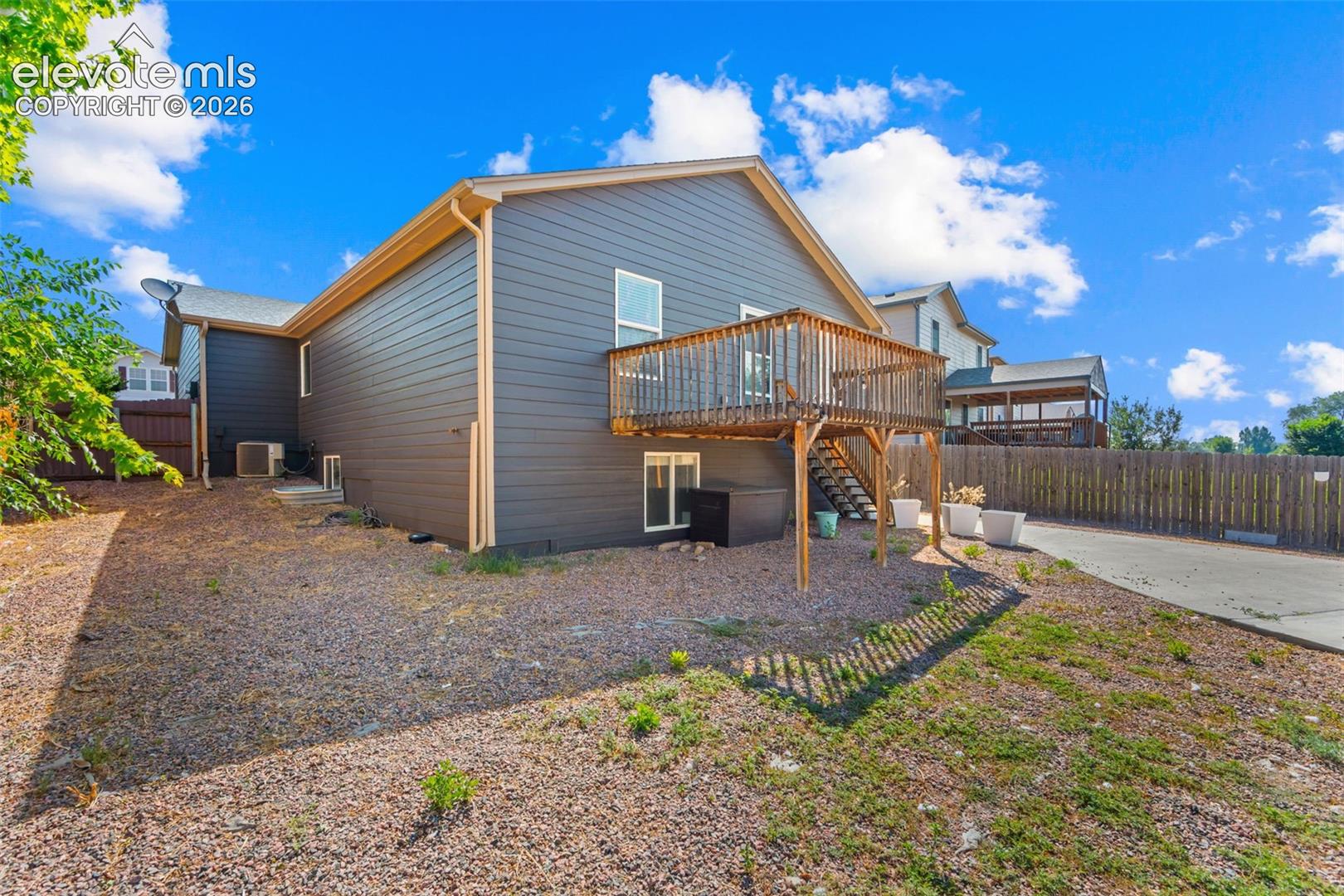 Listing photo 28 for 11095 Falling Star Road