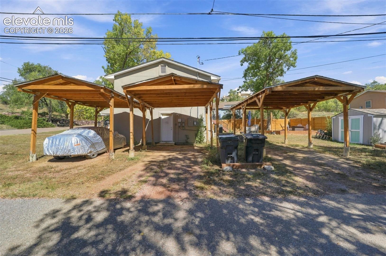 Listing photo 44 for 215 N 14th Street
