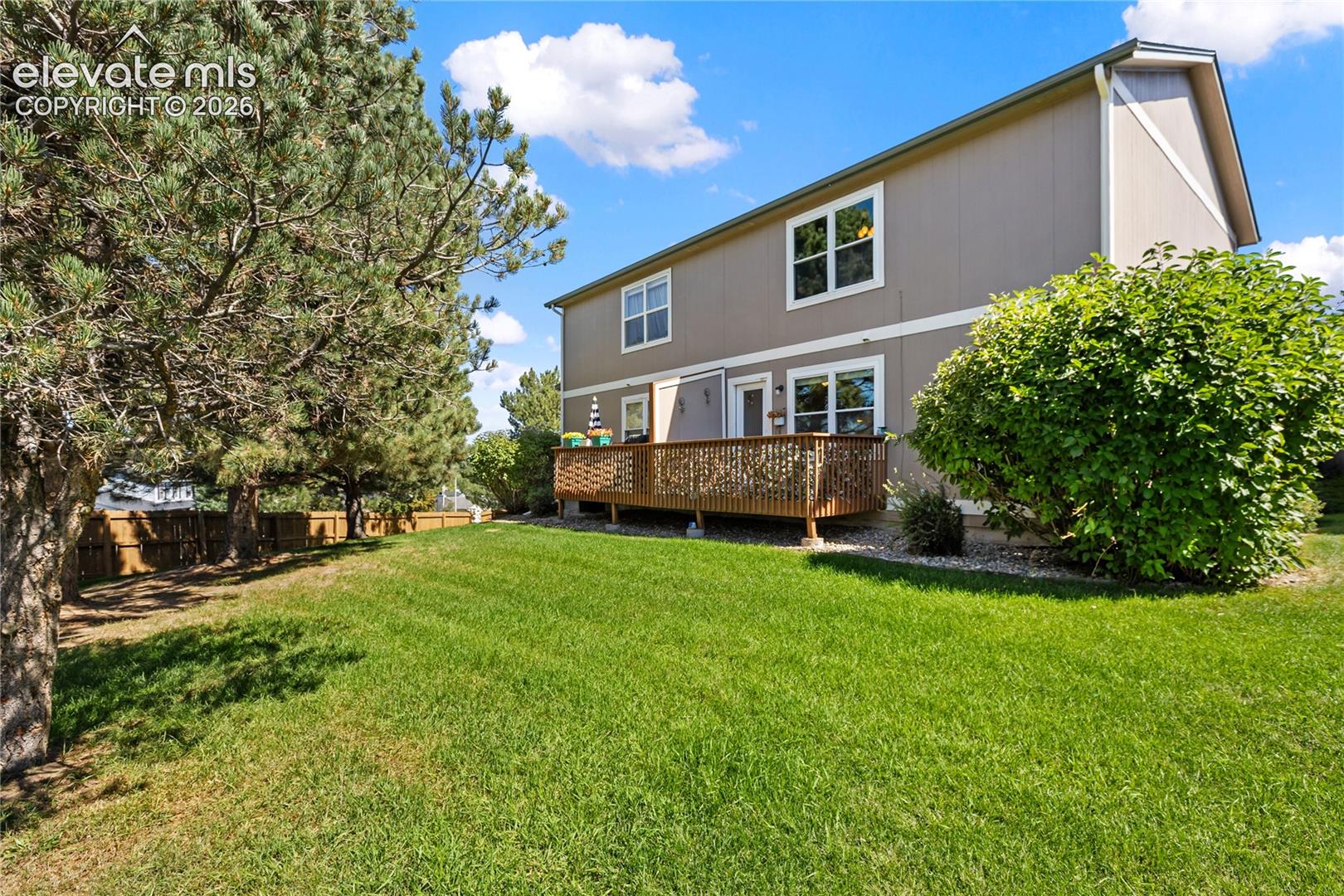 Listing photo 3 for 3147 Hearthridge Circle