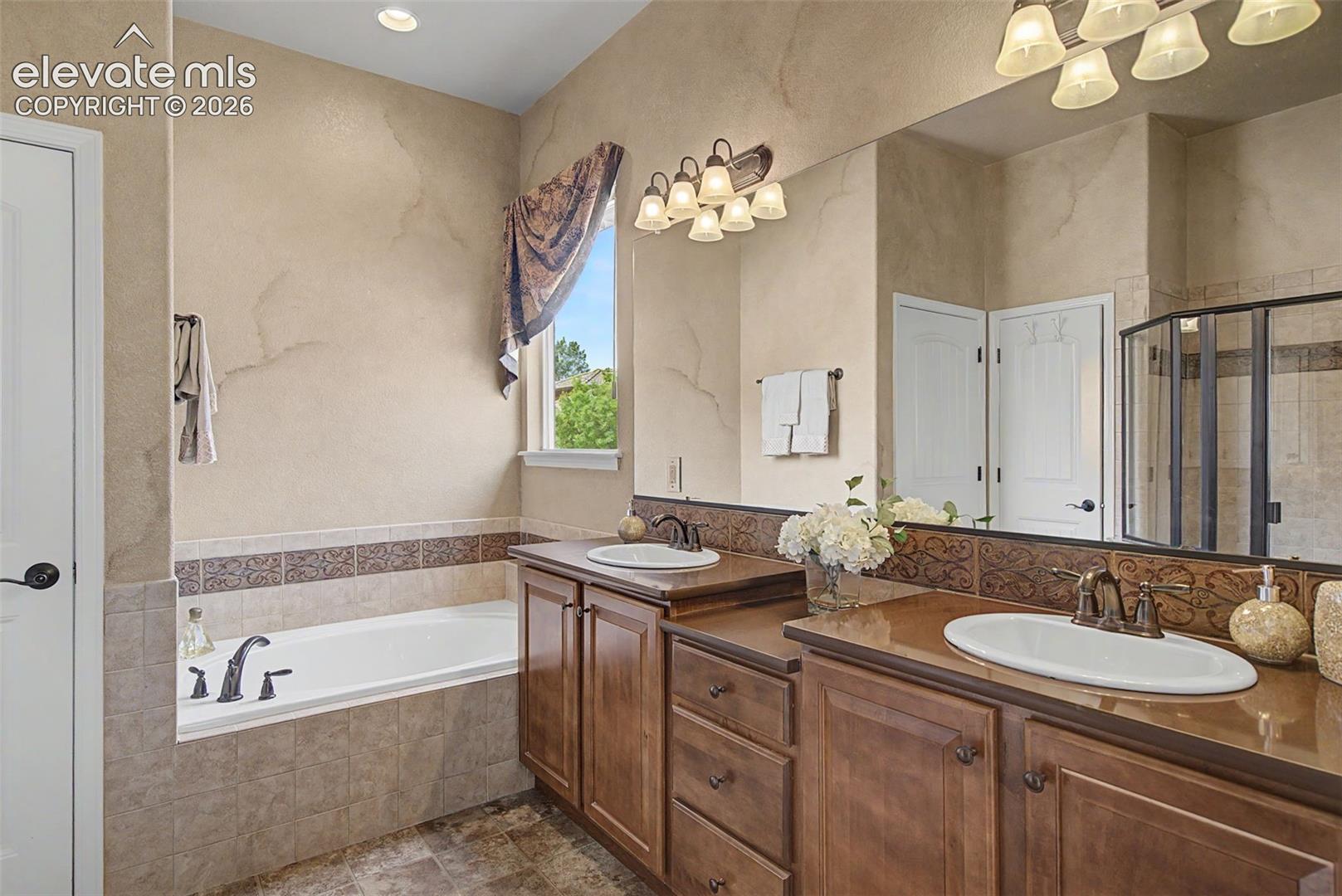 Listing photo 36 for 13060 Penfold Drive