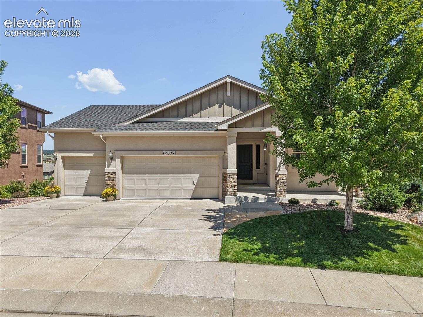 12637 Chianti Court
