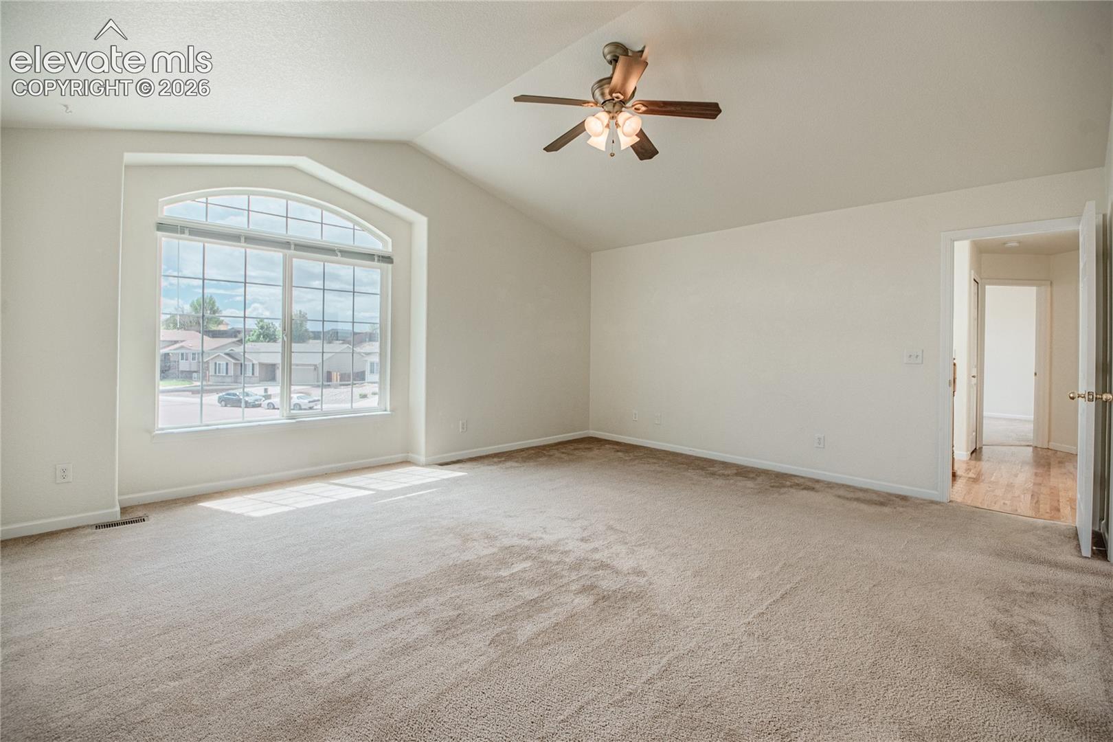 Listing photo 21 for 7119 Lone Eagle Lane