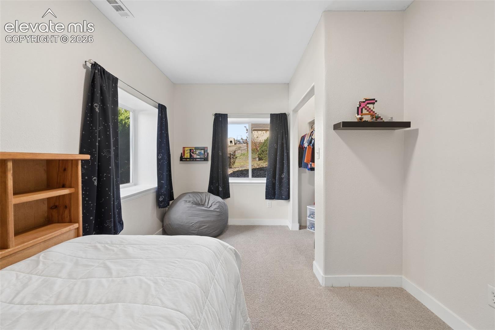 Listing photo 33 for 11949 Rio Secco Road