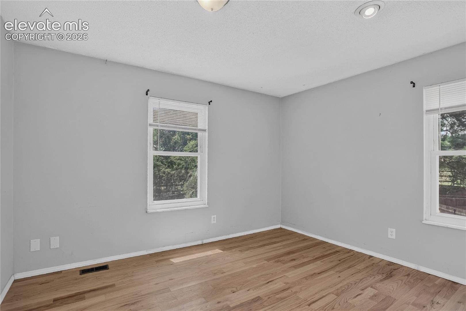 3911 Languid Lane, photo 15