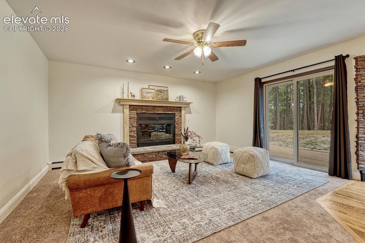 Listing photo 6 for 19635 W Top O The Moor Drive