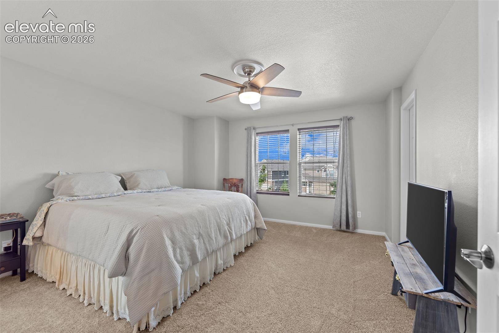 8056 Longleaf Lane, photo 11