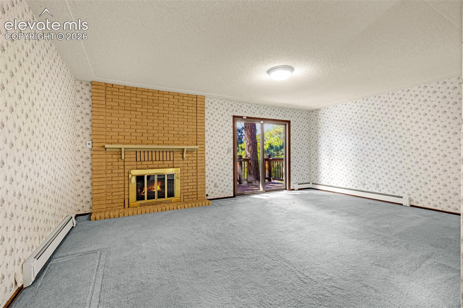 Listing photo 23 for 3510 David Lane