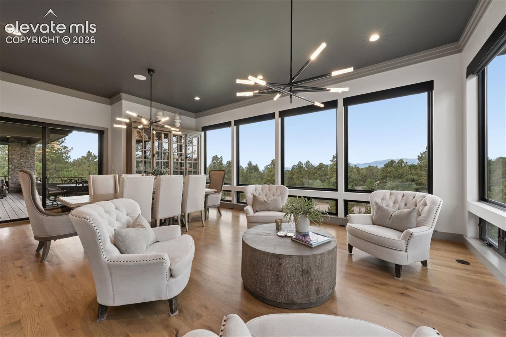 Listing photo 21 for 4915 Old Stagecoach Road
