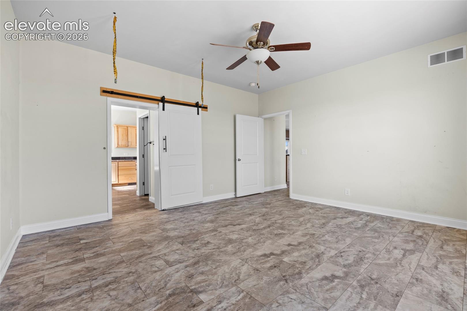 Listing photo 23 for 842 Spotted Owl Way