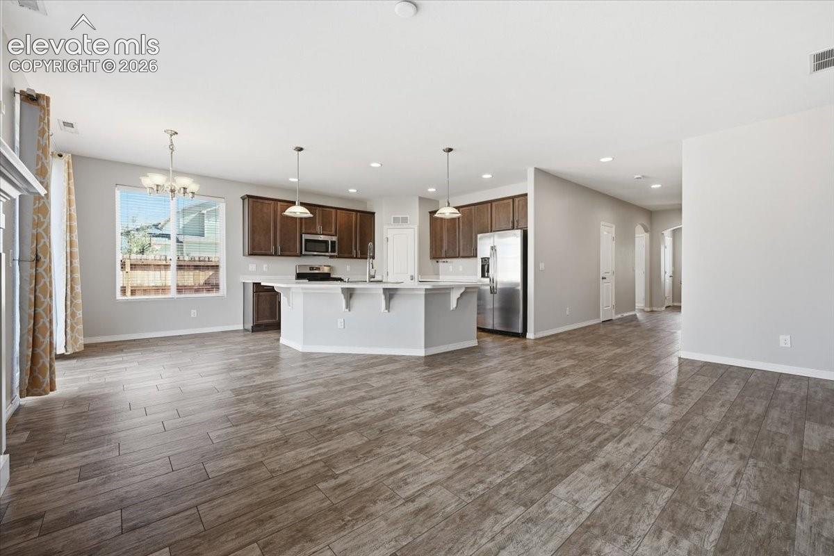 Listing photo 6 for 9084 Pennycress Drive