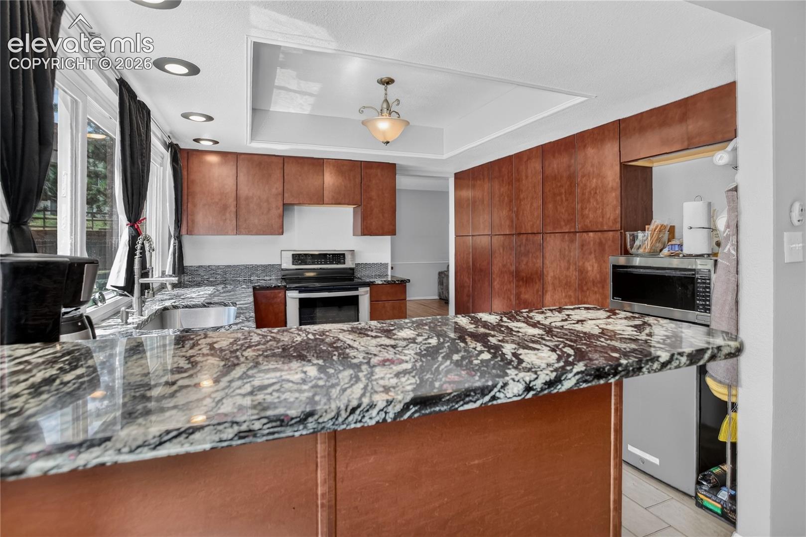 3911 Languid Lane, photo 7