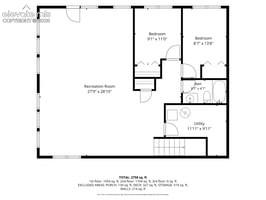 Listing photo 38 for 4269 County Road 51 Road