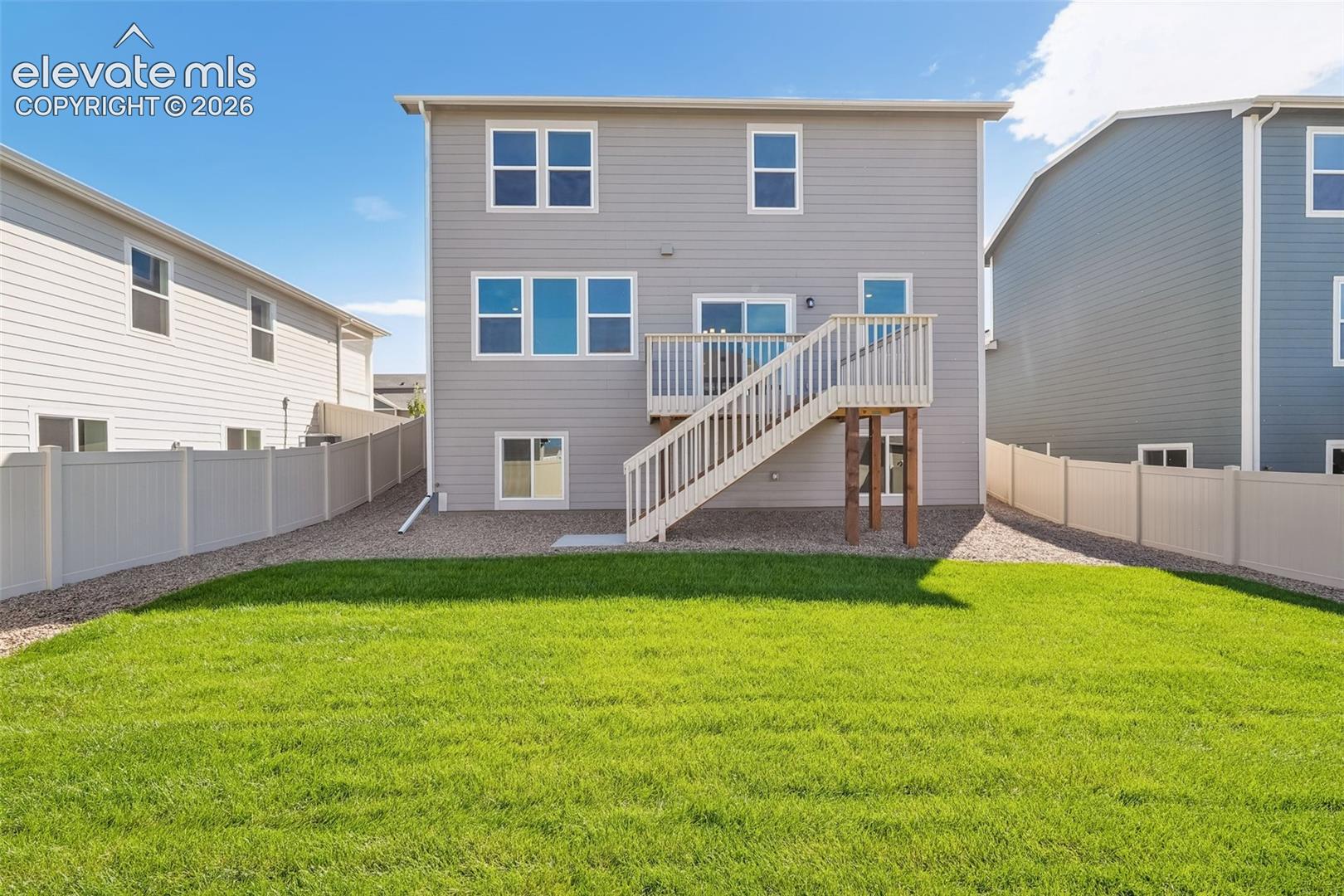 Listing photo 47 for 9696 Blaurock Drive
