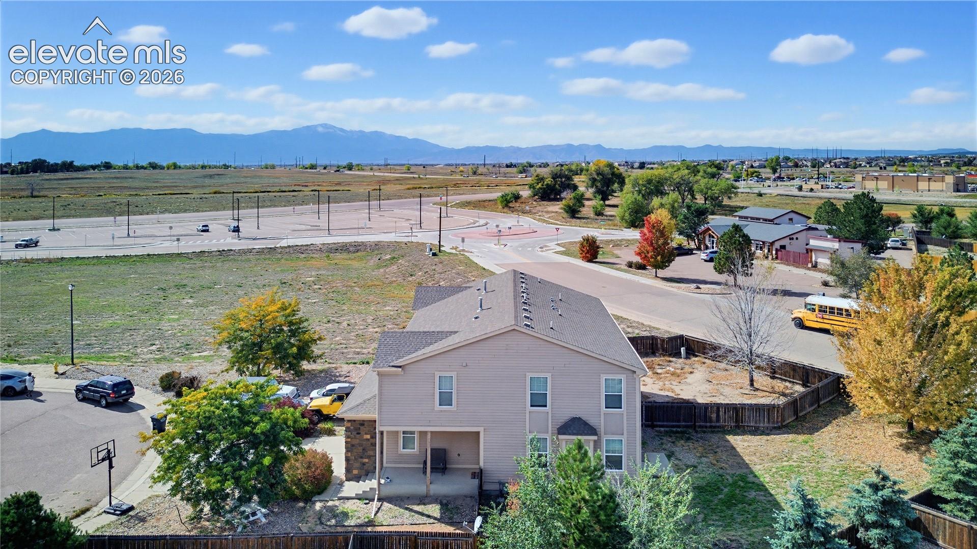 Listing photo 10 for 6644 Gelbvieh Road