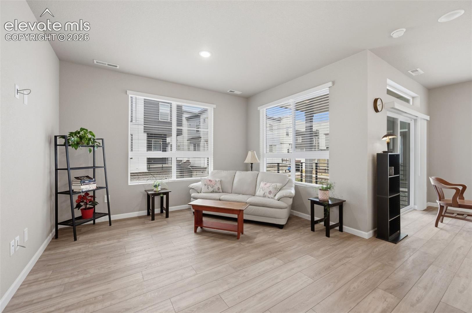 10580 Cuprite Point, photo 14