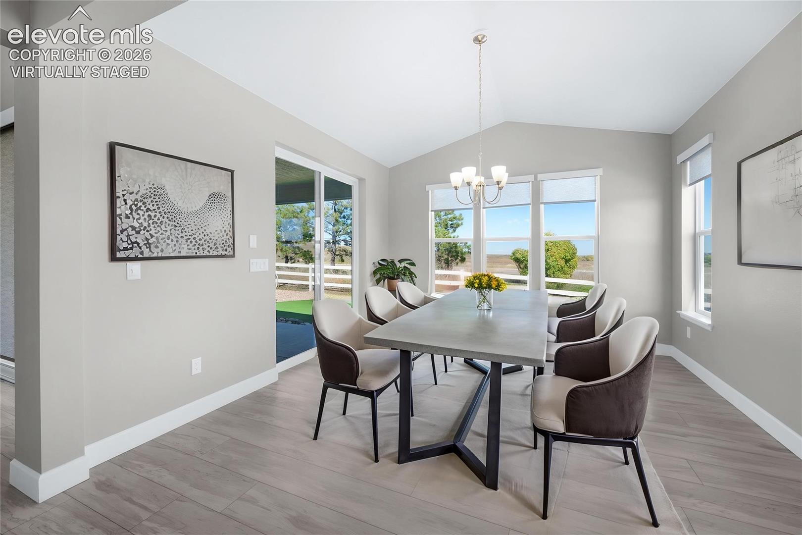 Listing photo 13 for 6151 Saddle Bow Avenue
