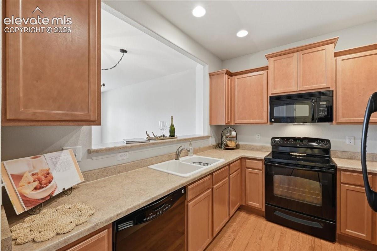Listing photo 9 for 1257 Walters Point