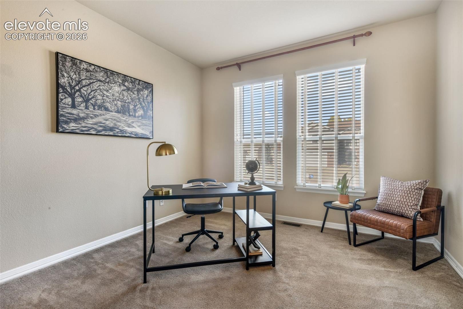 Listing photo 6 for 13867 Antelope Pass Place
