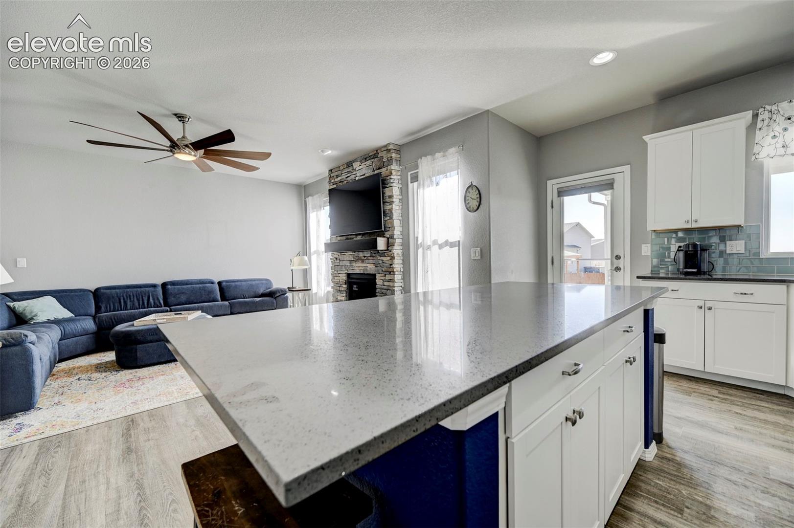 Listing photo 15 for 12637 Clark Peak Court