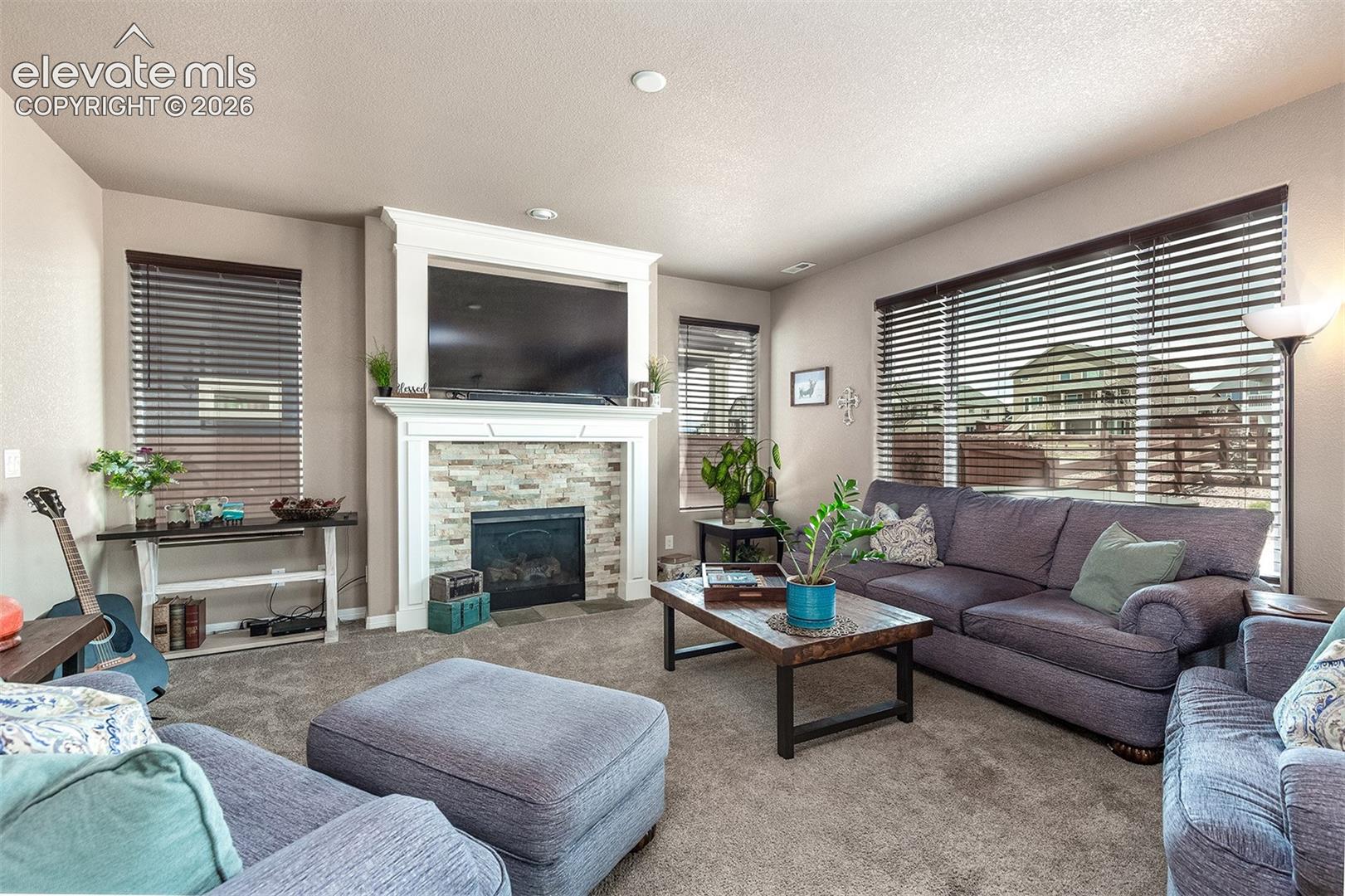 Listing photo 15 for 9652 Emerald Vista Drive