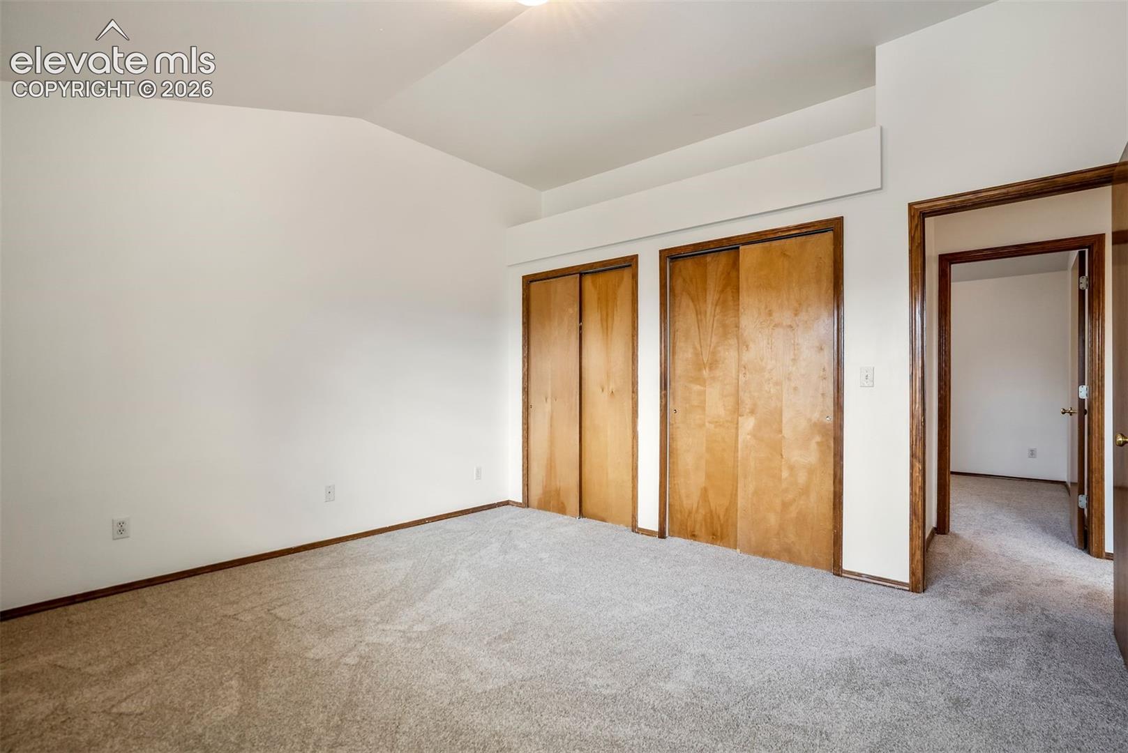 Listing photo 33 for 6629 Standing Rock Place