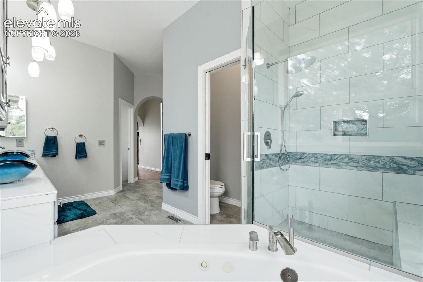 Listing photo 25 for 1168 Wintergate Circle