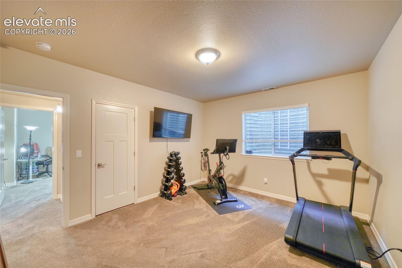 1782 Summerglow Lane, photo 41