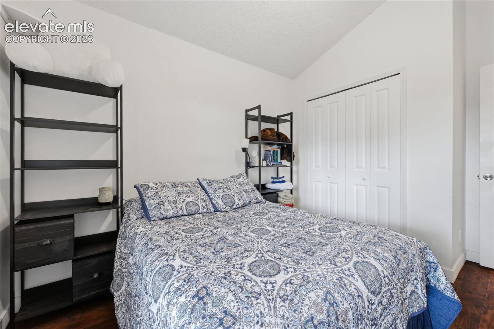 Listing photo 16 for 8219 Steadman Drive