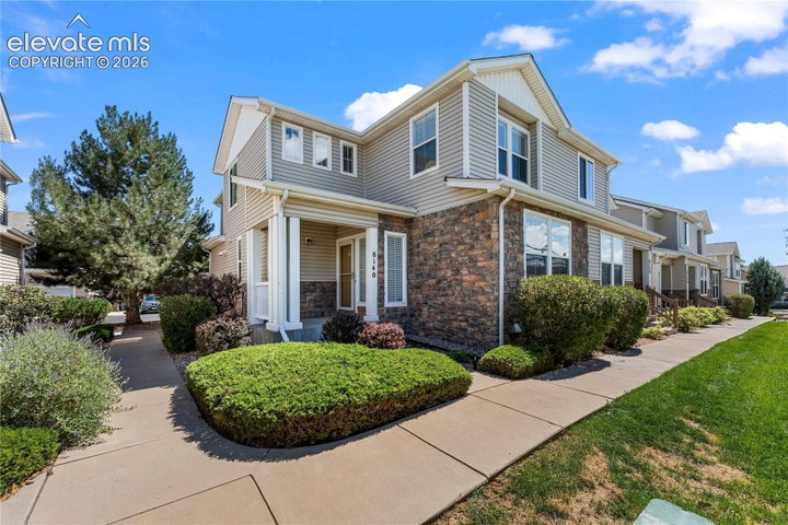 8140 Elk River View — listing photo