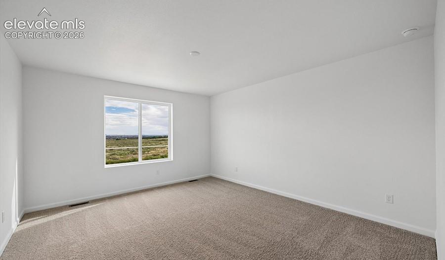 Listing photo 15 for 2510 Milano Way
