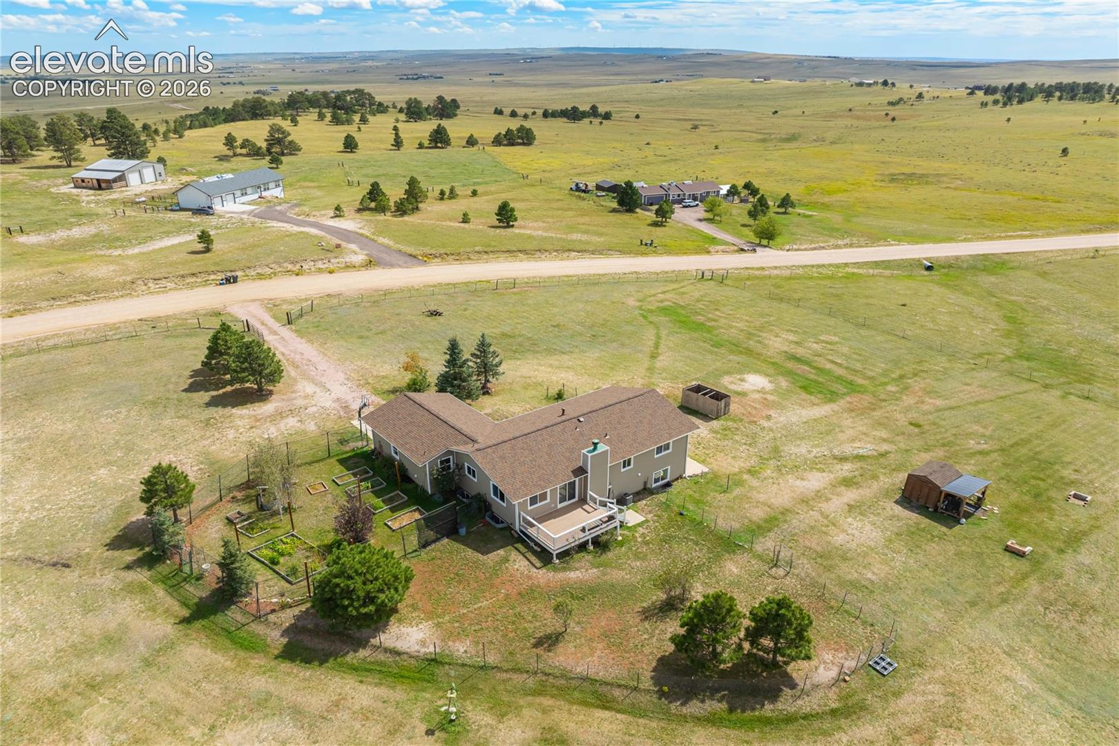 Listing photo 49 for 17650 Fremont Fort Drive