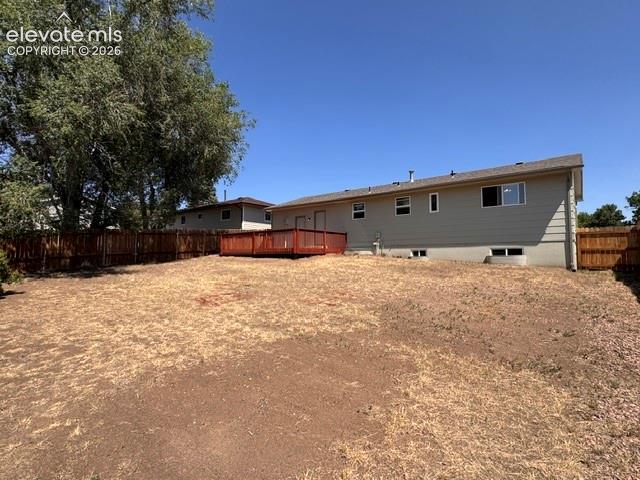 7255 Watonga Court, photo 25